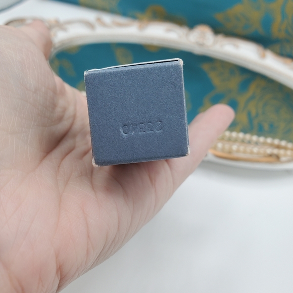 Merit The Minimalist Perfecting Complexion Stick - Bone Fair Cool NEW - Picture 12 of 12